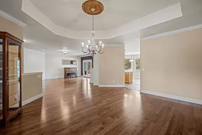 17045 Shawnee Circle, Bend, OR 97707 - Photo 32