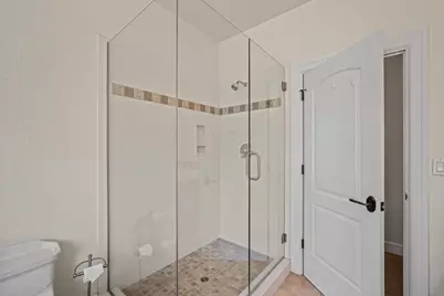 17045 Shawnee Circle, Bend, OR 97707 - Photo 38