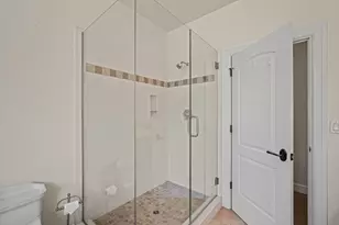 17045 Shawnee Cir, Bend, OR 97707 - Photo 38