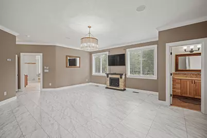 17045 Shawnee Circle, Bend, OR 97707 - Photo 26