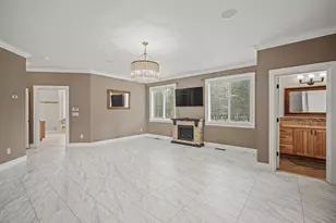 17045 Shawnee Cir, Bend, OR 97707 - Photo 26