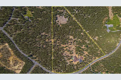 17045 Shawnee Circle, Bend, OR 97707 - Photo 16