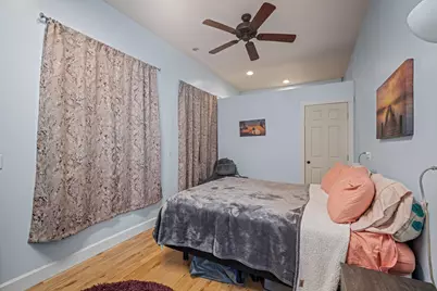 17045 Shawnee Circle, Bend, OR 97707 - Photo 68