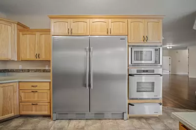 17045 Shawnee Circle, Bend, OR 97707 - Photo 40