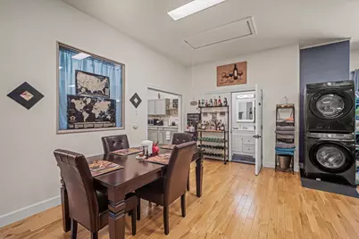 17045 Shawnee Circle, Bend, OR 97707 - Photo 70