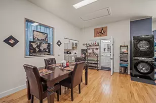 17045 Shawnee Cir, Bend, OR 97707 - Photo 70