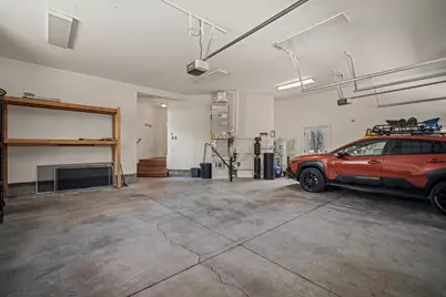 17045 Shawnee Circle, Bend, OR 97707 - Photo 54