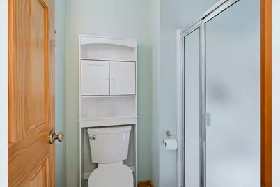 16676 McClintock Place, La Pine, OR 97739 - Photo 24