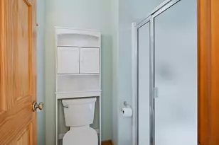 16676 McClintock Pl, La Pine, OR 97739 - Photo 24