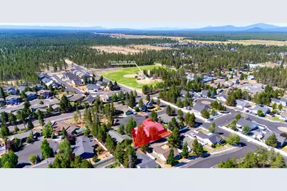 16676 McClintock Place, La Pine, OR 97739 - Photo 38