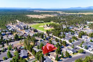 16676 McClintock Pl, La Pine, OR 97739 - Photo 38