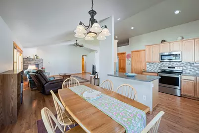 16676 McClintock Place, La Pine, OR 97739 - Photo 6