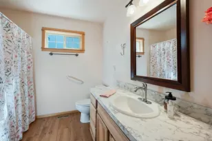 16676 McClintock Pl, La Pine, OR 97739 - Photo 18