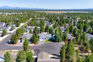 16676 McClintock Pl, La Pine, OR 97739 - Photo 36