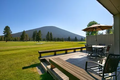 13400 Foxtail #GCC 103, Black Butte Ranch, OR 97759 - Photo 2
