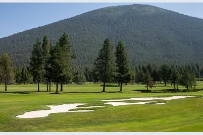 13400 Foxtail #GCC 103, Black Butte Ranch, OR 97759 - Photo 18