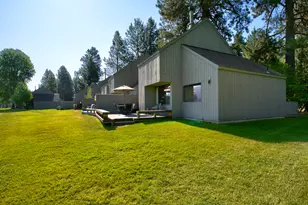 13400 Fox Tail, Black Butte Ranch, OR 97759 - Photo 4