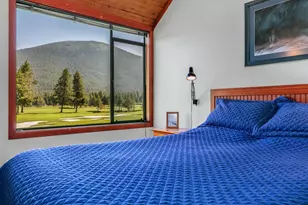 13400 Fox Tail, Black Butte Ranch, OR 97759 - Photo 16