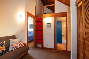 13400 Fox Tail, Black Butte Ranch, OR 97759 - Photo 14