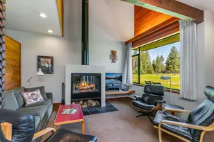 13400 Fox Tail, Black Butte Ranch, OR 97759 - Photo 6