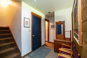 13400 Fox Tail, Black Butte Ranch, OR 97759 - Photo 12