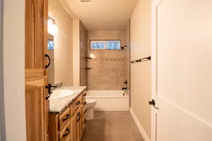 149 McKenzie Ridge Rd, Grants Pass, OR 97526 - Photo 26