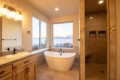 149 McKenzie Ridge Road, Grants Pass, OR 97526 - Photo 20