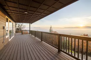 149 McKenzie Ridge Rd, Grants Pass, OR 97526 - Photo 16