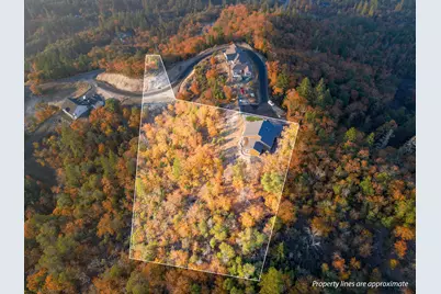 149 McKenzie Ridge Road, Grants Pass, OR 97526 - Photo 4