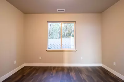 149 McKenzie Ridge Road, Grants Pass, OR 97526 - Photo 24