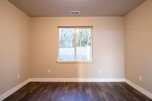 149 McKenzie Ridge Rd, Grants Pass, OR 97526 - Photo 24