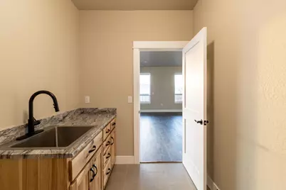 149 McKenzie Ridge Road, Grants Pass, OR 97526 - Photo 30