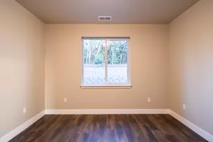 149 McKenzie Ridge Rd, Grants Pass, OR 97526 - Photo 28