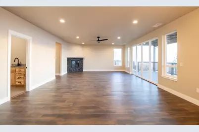 149 McKenzie Ridge Road, Grants Pass, OR 97526 - Photo 14