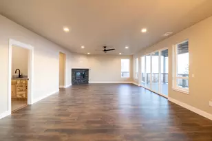 149 McKenzie Ridge Rd, Grants Pass, OR 97526 - Photo 14