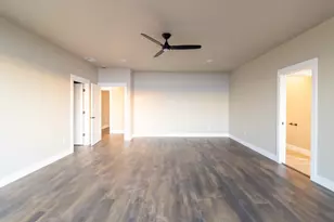 149 McKenzie Ridge Rd, Grants Pass, OR 97526 - Photo 22