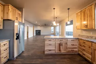 149 McKenzie Ridge Rd, Grants Pass, OR 97526 - Photo 12