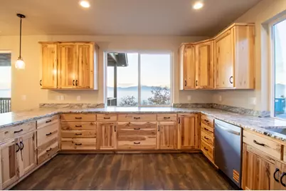 149 McKenzie Ridge Road, Grants Pass, OR 97526 - Photo 10