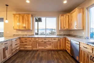 149 McKenzie Ridge Rd, Grants Pass, OR 97526 - Photo 10