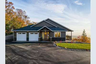 149 McKenzie Ridge Road, Grants Pass, OR 97526 - Photo 1