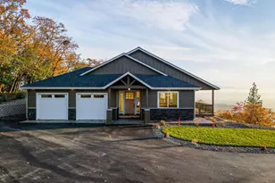 149 McKenzie Ridge Rd, Grants Pass, OR 97526 - Photo 1