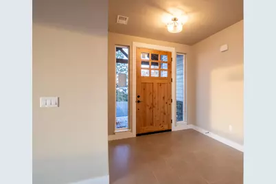 149 McKenzie Ridge Road, Grants Pass, OR 97526 - Photo 8