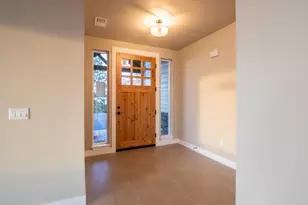 149 McKenzie Ridge Rd, Grants Pass, OR 97526 - Photo 8