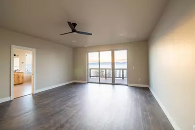 149 McKenzie Ridge Road, Grants Pass, OR 97526 - Photo 18