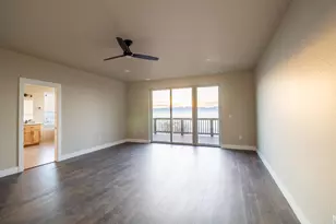 149 McKenzie Ridge Rd, Grants Pass, OR 97526 - Photo 18