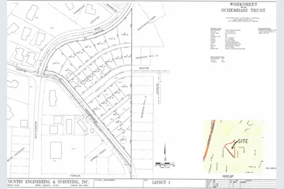 20570 Fred Meyers Road, Bend, OR 97701 - Photo 2
