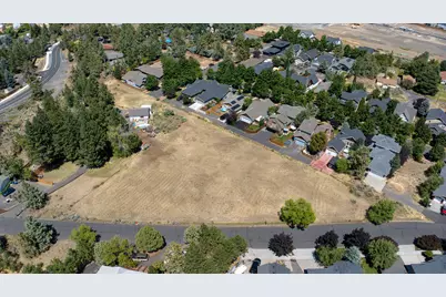 20570 Fred Meyers Road, Bend, OR 97701 - Photo 4