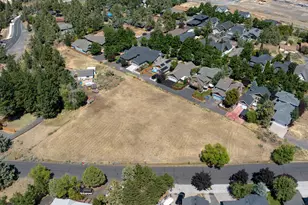 20570 Fred Meyers Rd, Bend, OR 97701 - Photo 4