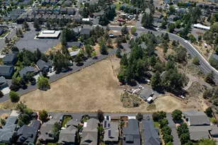 20570 Fred Meyers Rd, Bend, OR 97701 - Photo 6