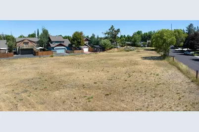 20570 Fred Meyers Road, Bend, OR 97701 - Photo 10